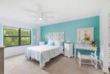 2 Guava Lane - Photo 18