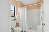 2 Guava Lane - Photo 19