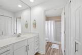 2 Guava Lane - Photo 20