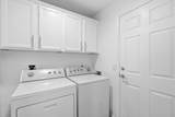 2 Guava Lane - Photo 21