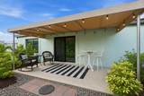 2 Guava Lane - Photo 22