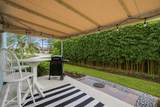 2 Guava Lane - Photo 23