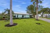 2 Guava Lane - Photo 24