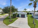 2 Guava Lane - Photo 25