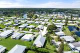 2 Guava Lane - Photo 26