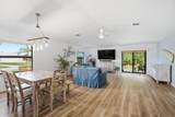 2 Guava Lane - Photo 6