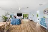 2 Guava Lane - Photo 7