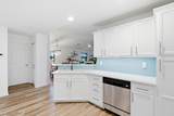 2 Guava Lane - Photo 8
