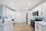 2 Guava Lane - Photo 9