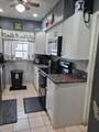 2538 Fillmore Street - Photo 2