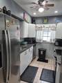 2538 Fillmore Street - Photo 3