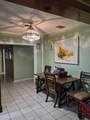 2538 Fillmore Street - Photo 4