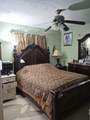 2538 Fillmore Street - Photo 5