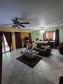 2538 Fillmore Street - Photo 6