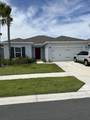 456 Cherimoya Street - Photo 1