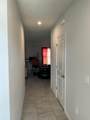 456 Cherimoya Street - Photo 11