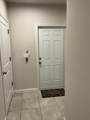 456 Cherimoya Street - Photo 12