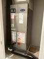 456 Cherimoya Street - Photo 20