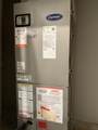 456 Cherimoya Street - Photo 21