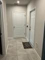 456 Cherimoya Street - Photo 24