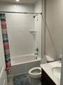 456 Cherimoya Street - Photo 25
