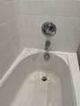 456 Cherimoya Street - Photo 28