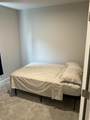 456 Cherimoya Street - Photo 29