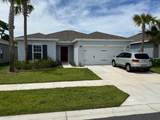 456 Cherimoya Street - Photo 3