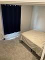 456 Cherimoya Street - Photo 30