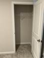 456 Cherimoya Street - Photo 32
