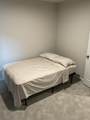 456 Cherimoya Street - Photo 33
