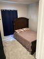 456 Cherimoya Street - Photo 34
