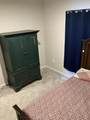 456 Cherimoya Street - Photo 35