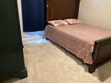 456 Cherimoya Street - Photo 36