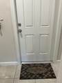 456 Cherimoya Street - Photo 37