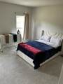 456 Cherimoya Street - Photo 38