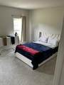 456 Cherimoya Street - Photo 39