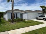 456 Cherimoya Street - Photo 4
