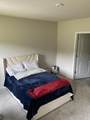 456 Cherimoya Street - Photo 40