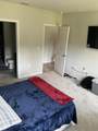 456 Cherimoya Street - Photo 41