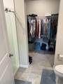 456 Cherimoya Street - Photo 42