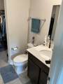 456 Cherimoya Street - Photo 43