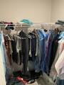 456 Cherimoya Street - Photo 44