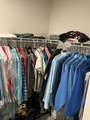 456 Cherimoya Street - Photo 45