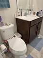 456 Cherimoya Street - Photo 46