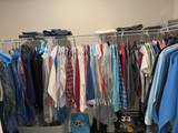 456 Cherimoya Street - Photo 47