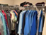 456 Cherimoya Street - Photo 49