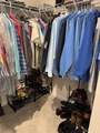 456 Cherimoya Street - Photo 50