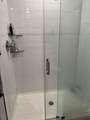 456 Cherimoya Street - Photo 51