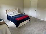 456 Cherimoya Street - Photo 53